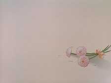 Dousou Kai: Yesterday Once More